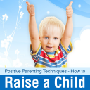 How to Raise a Child