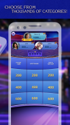 Jeopardy!® World Tour screenshot 2