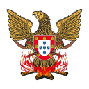 Liga dos Bombeiros Portugueses Icon