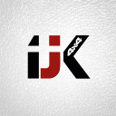 IJK 4x4 Icon