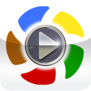 Mg video player