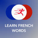 Learn French Vocabulary, Words