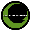 Gardner Tackle App Icon