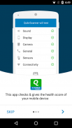 QuikrScanner for Mobiles screenshot 0