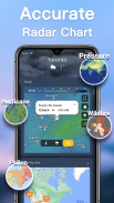 Weather - Weather Live screenshot 0