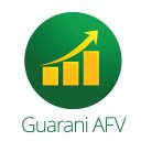 Guarani AFV Icon