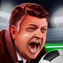 9PM Football Managers Icon