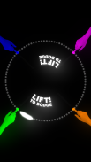 Dojji Ball screenshot 1