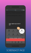 Pekob Pro: Browser Anti Blokir & Buka Blokir 2020 screenshot 1