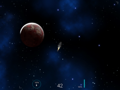 Gravity screenshot 3