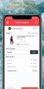 Kookifashions Wholesale Online Shopping App screenshot 5