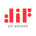 DIF Broker