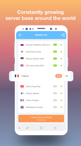 Vpn China Get Free Chinese Ip 1 60 Download Android Apk Aptoide