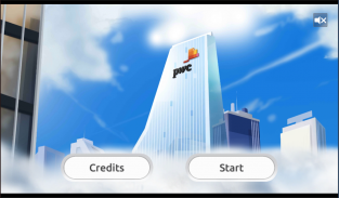 PwC Career Unlocked screenshot 2