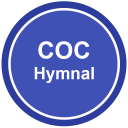 COC Hymnal (Old Version)