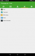 ITmanager.net - Windows, VMware, Active Directory screenshot 15