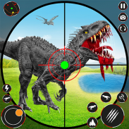 Download Tabuada do Dino for Android - Tabuada do Dino APK