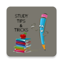 Study Tips&Tricks