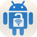 ISWAT Tether Unlocker Gratis