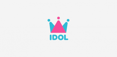 IDOLCHAMP