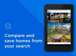 Zillow: Find Houses for Sale & Apartments for Rent screenshot 13