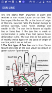 PALMISTRY (HASTREKHA VIGYAN) screenshot 1