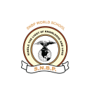 SNBP World School