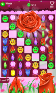 Blossom Flower Paradise screenshot 3