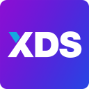 XDS 2019 Icon