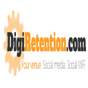 Digi Retention - Baixar APK para Android | Aptoide