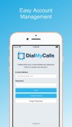 DialMyCalls SMS & Voice Broadc screenshot 10