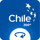 Chile 360º Icon