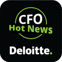 CFO Hot News