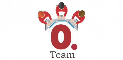 O-Team App