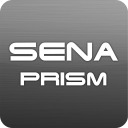 Sena PRISM