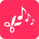 Song Editor - music cutter icon