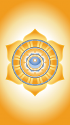 My Chakra Meditation screenshot 2