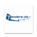 Tenders-dz