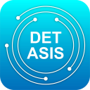 DET ASIS - Baixar APK para Android | Aptoide