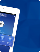 Safety App for Silent Beacon screenshot 10