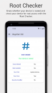 Droid Insight 360: File Manager, App Manager screenshot 0