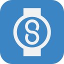 Social Watch