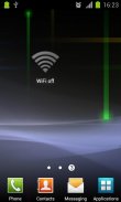 Widget WiFi screenshot 5