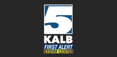 KALB WX