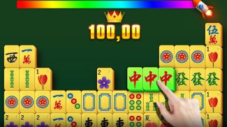 Mahjong Relax - Play Now! Online & 100% Free.