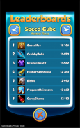 Cubeology Flags screenshot 3