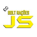 Bolt Rações JS