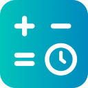 Time Calculator icon