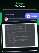 Code AI : AI Code Writer screenshot 13