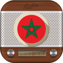 Radio Maroc Online - Baixar APK para Android | Aptoide
